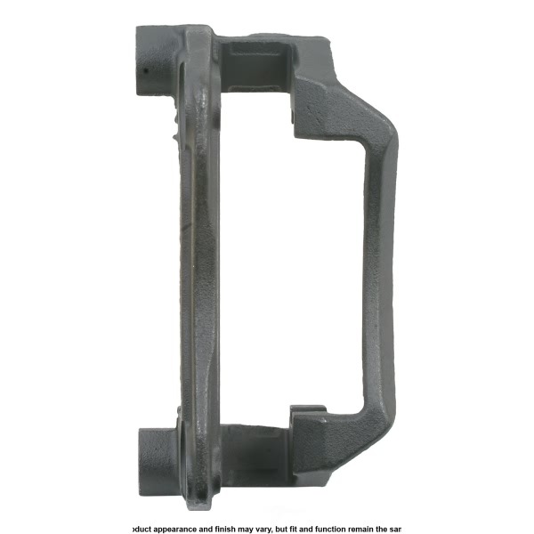 Cardone Reman Remanufactured Caliper Bracket 14-1131