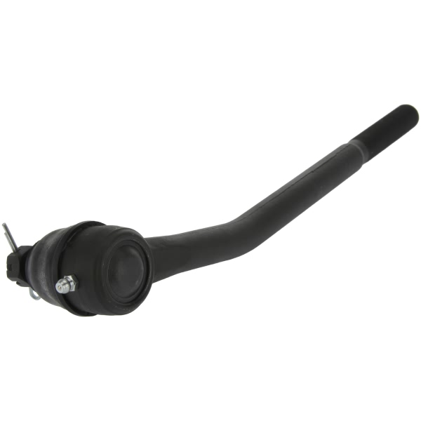 Centric Premium™ Front Passenger Side Inner Steering Tie Rod End 612.62059