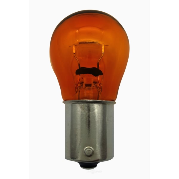 Hella 7507Tb Standard Series Incandescent Miniature Light Bulb 7507TB
