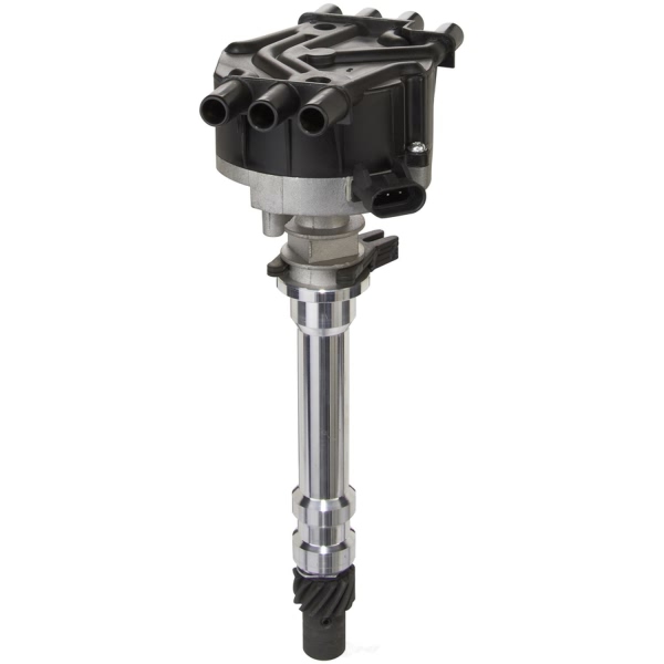 Spectra Premium Distributor GM30