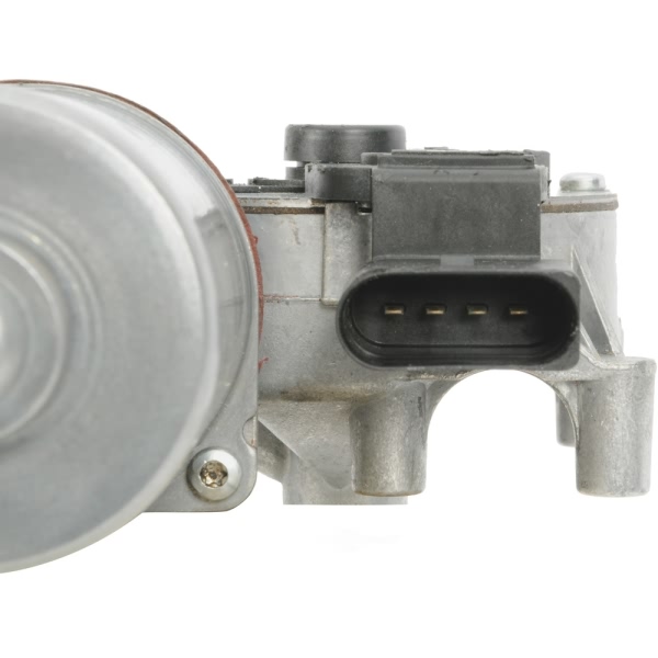 Cardone Reman Remanufactured Wiper Motor 40-2135