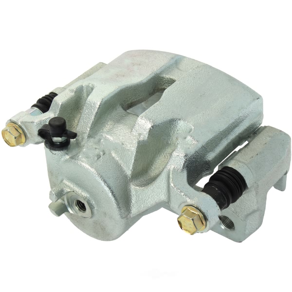 Centric Semi-Loaded Brake Caliper 141.62230