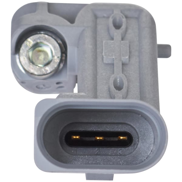 Spectra Premium 3 Pin Crankshaft Position Sensor S10485