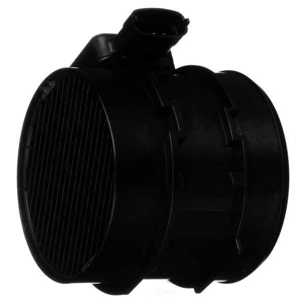 Delphi Mass Air Flow Sensor AF10516