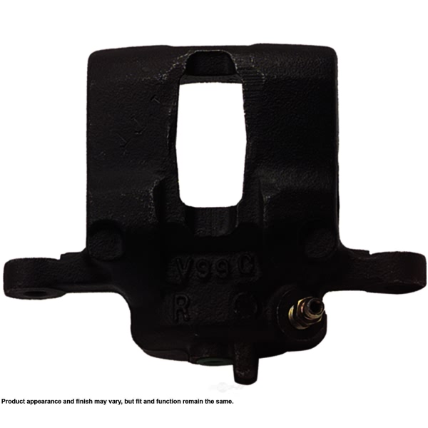 Cardone Reman Remanufactured Unloaded Caliper 19-1194