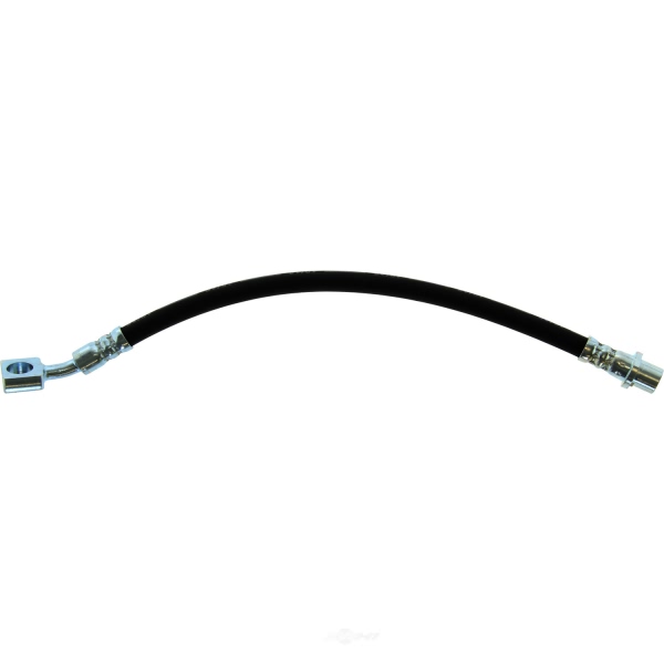 Centric Rear Brake Hose 150.38310