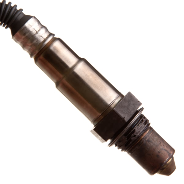 Delphi Oxygen Sensor ES11082