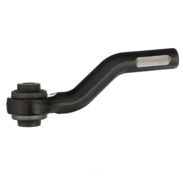 Delphi Outer Steering Tie Rod End TA5646