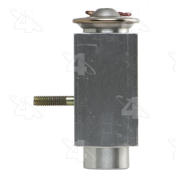 Four Seasons A C Expansion Valve 39454