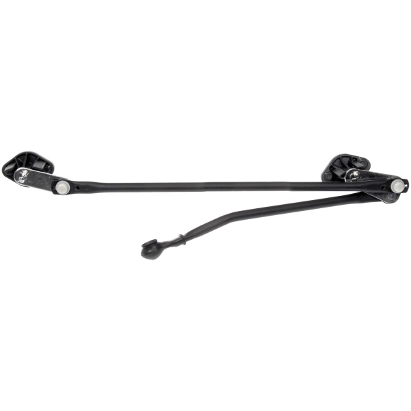 Dorman OE Solutions Windshield Wiper Linkage 602-723