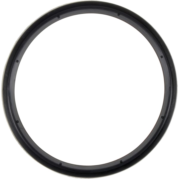 Victor Reinz Engine Coolant Water Pipe O Ring 41-10401-00