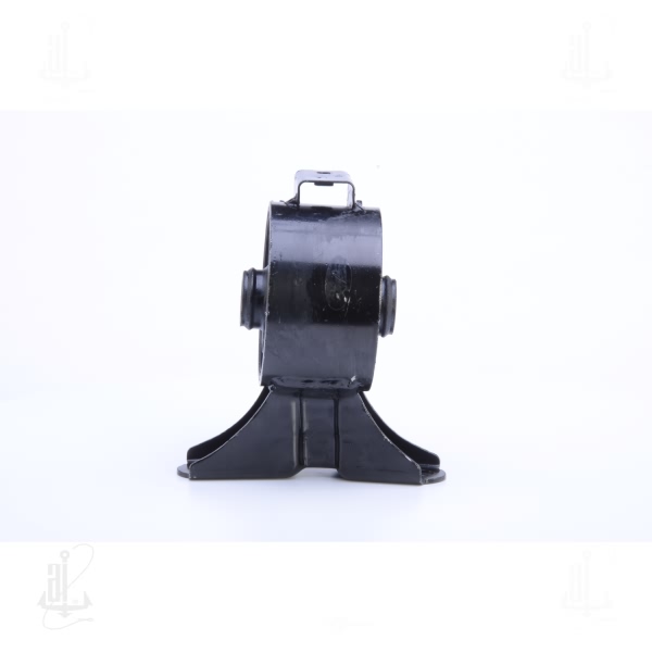 Anchor Front Passenger Side Engine Mount 9415