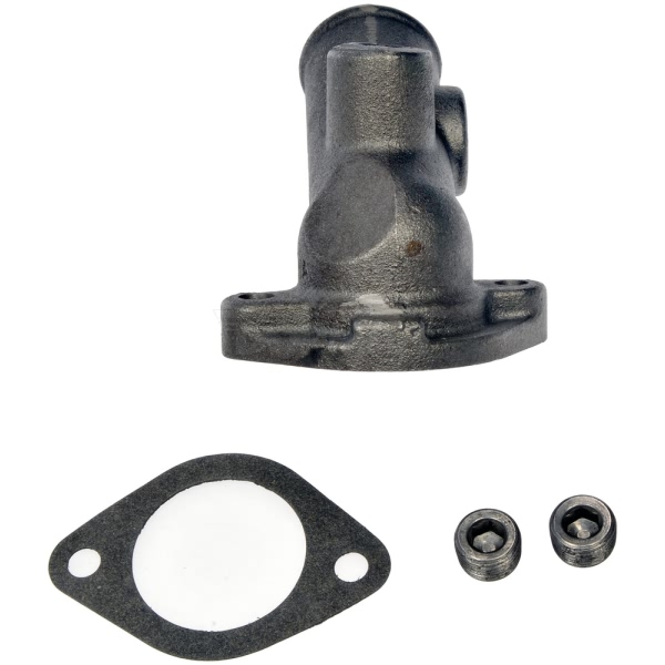 Dorman Engine Coolant Thermostat Housing 902-1030