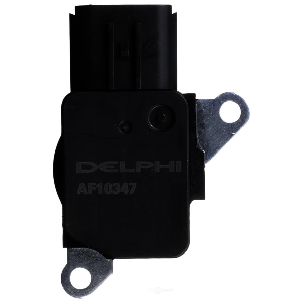 Delphi Mass Air Flow Sensor AF10347