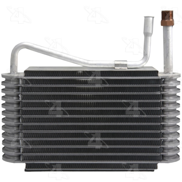 Four Seasons A C Evaporator Core 54531