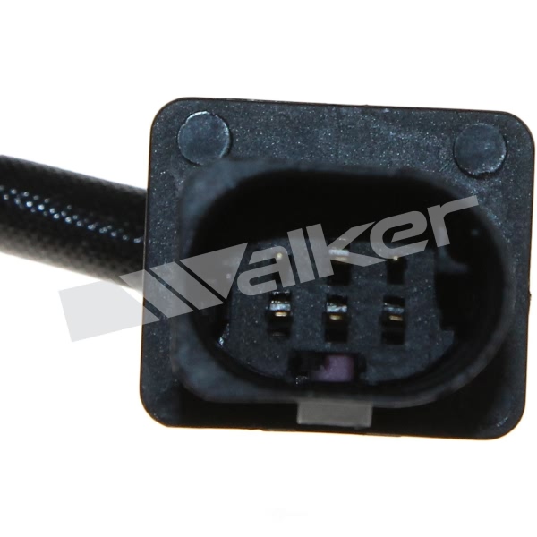 Walker Products Oxygen Sensor 350-35002