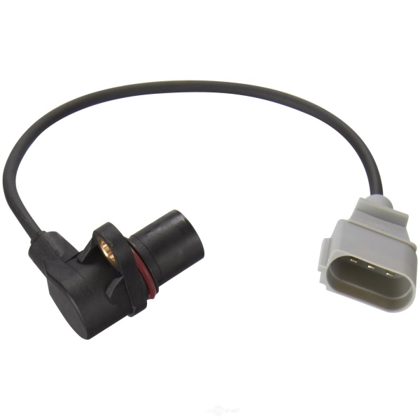 Spectra Premium Crankshaft Position Sensor S10197