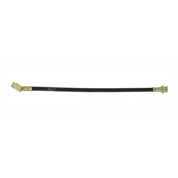 Centric Front Driver Side Brake Hose 150.42026