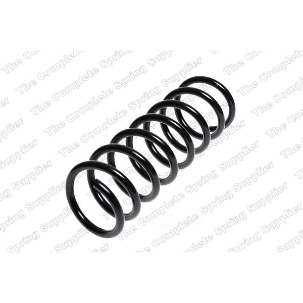 lesjofors Rear Coil Spring 4295838