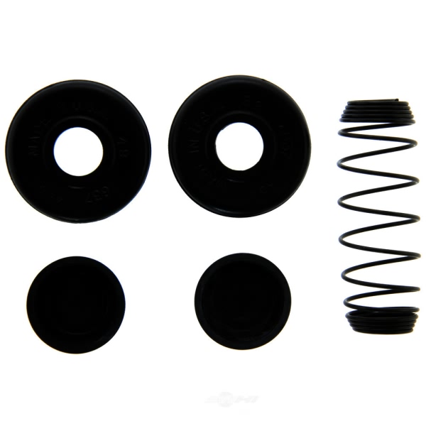 Centric Wheel Cylinder Kits 144.33112