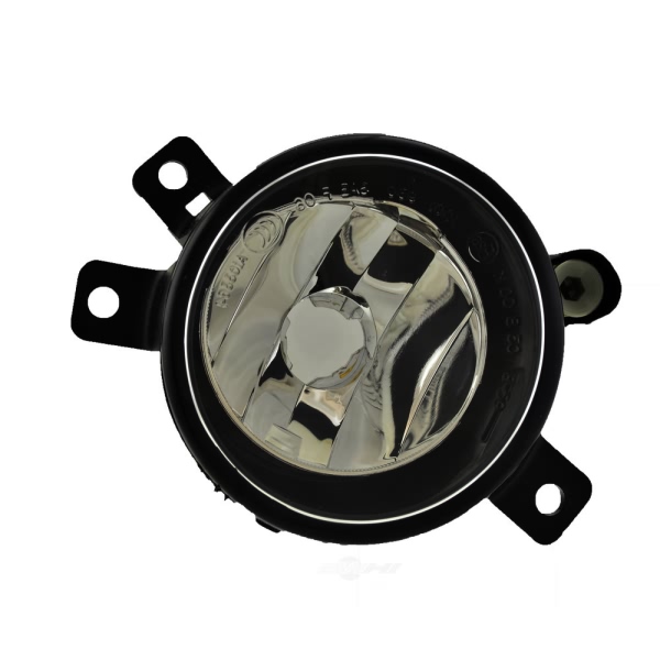 Hella Passenger Side Replacement Fog Light 010243121