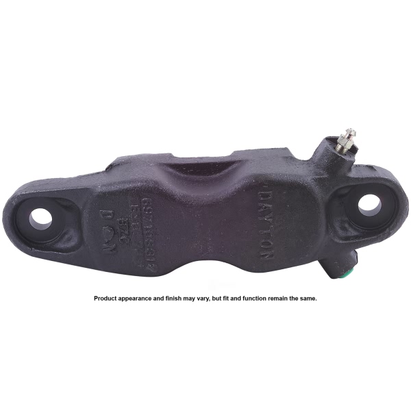 Cardone Reman Remanufactured Unloaded Caliper 18-4226