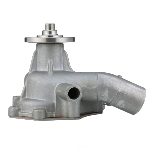 Airtex Engine Coolant Water Pump AW9337