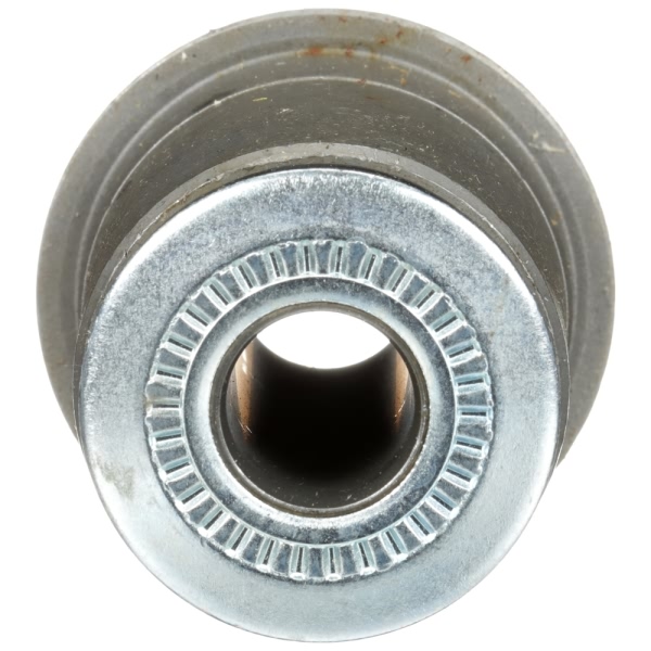 Delphi Front Lower Control Arm Bushings TD4321W