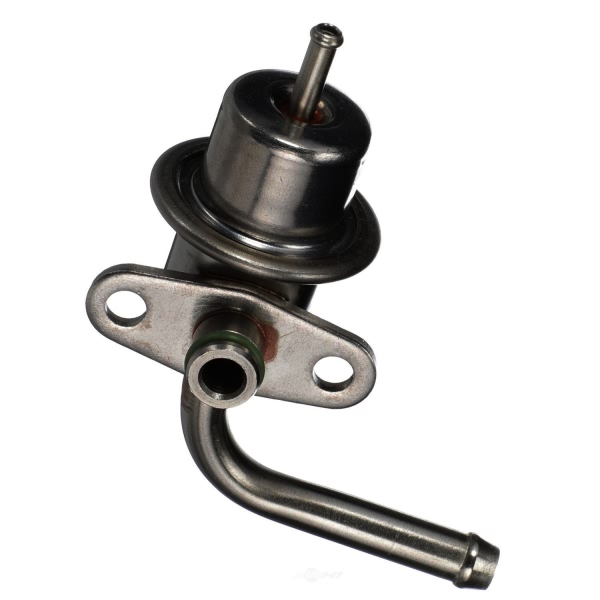 Delphi Fuel Injection Pressure Regulator FP10462