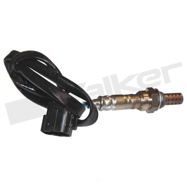 Walker Products Oxygen Sensor 350-34016