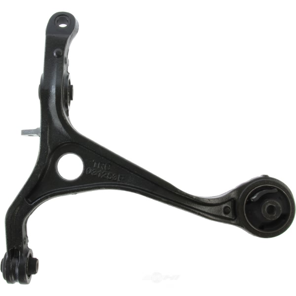 Centric Premium™ Front Passenger Side Lower Control Arm 622.40815