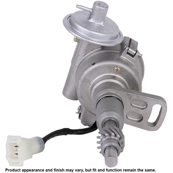 Cardone Reman Remanufactured Electronic Distributor 31-725