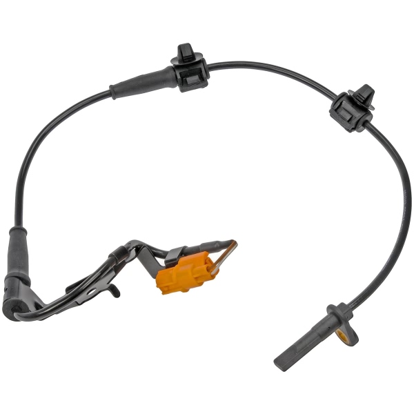 Dorman Front Abs Wheel Speed Sensor 970-357