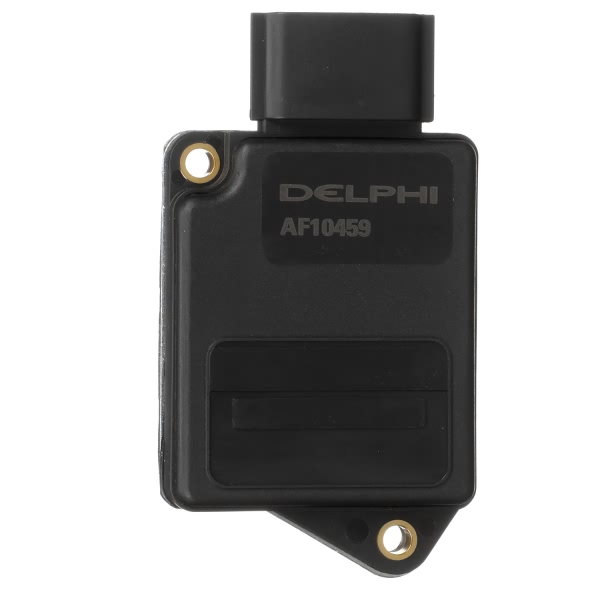 Delphi Mass Air Flow Sensor AF10459