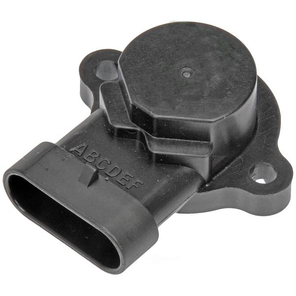 Dorman Throttle Position Sensor 977-036