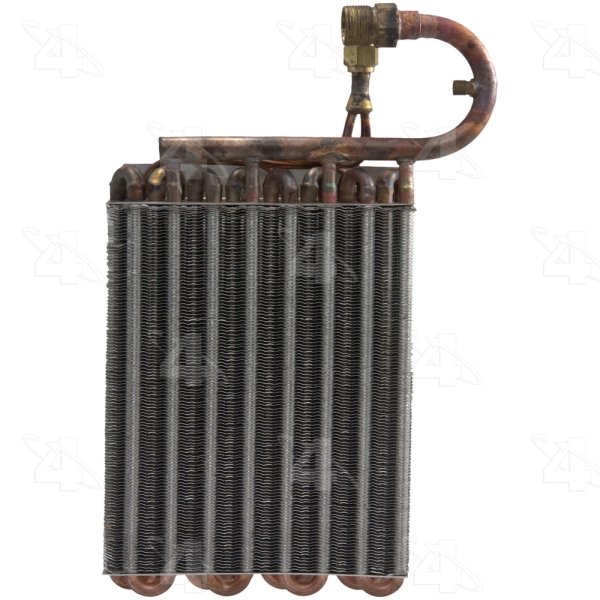 Four Seasons A C Evaporator Core 54603