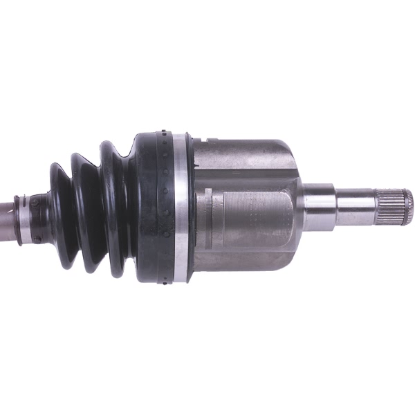 Cardone Reman Remanufactured CV Axle Assembly 60-1074