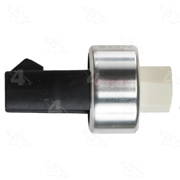 Four Seasons A C Clutch Cycle Switch 35960