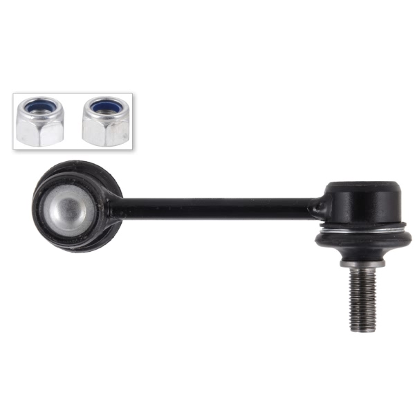 Centric Premium™ Front Driver Side Stabilizer Bar Link 606.45015