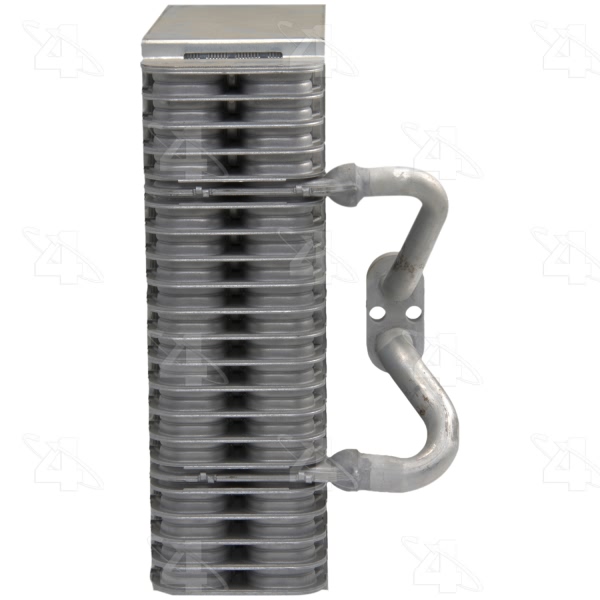 Four Seasons A C Evaporator Core 54987