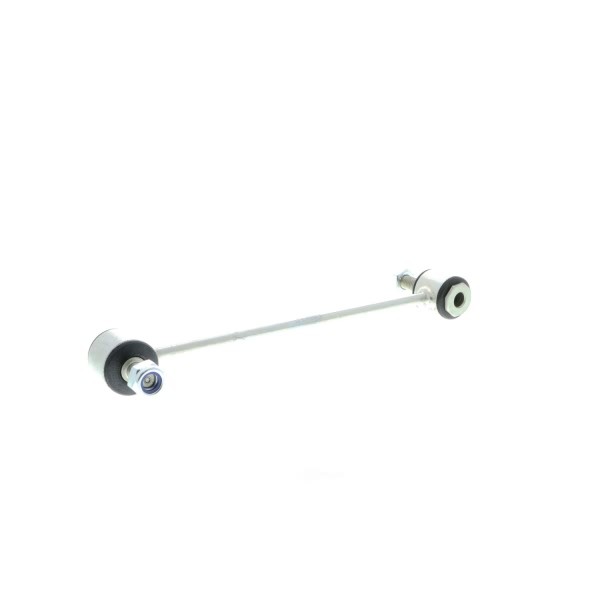 VAICO Rear Stabilizer Bar Link Kit V30-7432