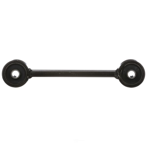 Delphi Front Stabilizer Bar Link TC7672