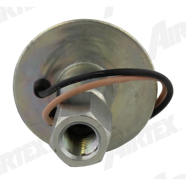 Airtex In-Line Electric Fuel Pump E8090