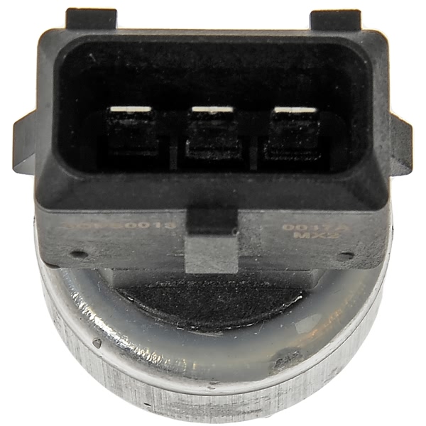 Dorman Hvac Pressure Switch 904-614