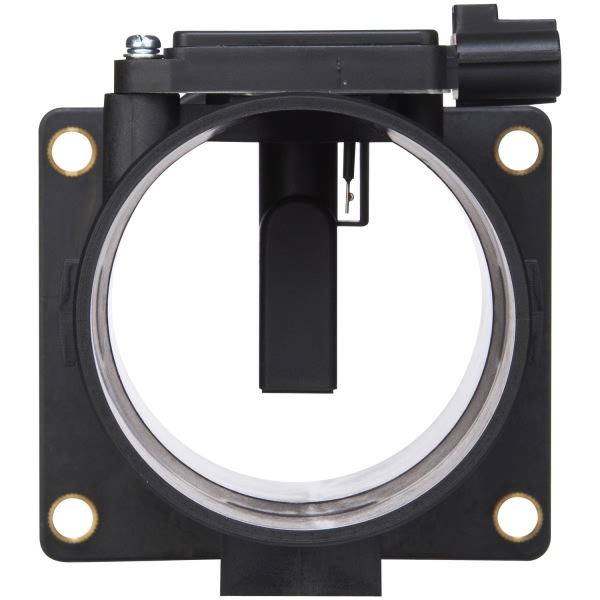 Spectra Premium Mass Air Flow Sensor MA173