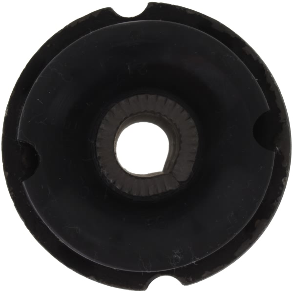 Centric Premium™ Front Lower Rearward Control Arm Bushing 602.61075