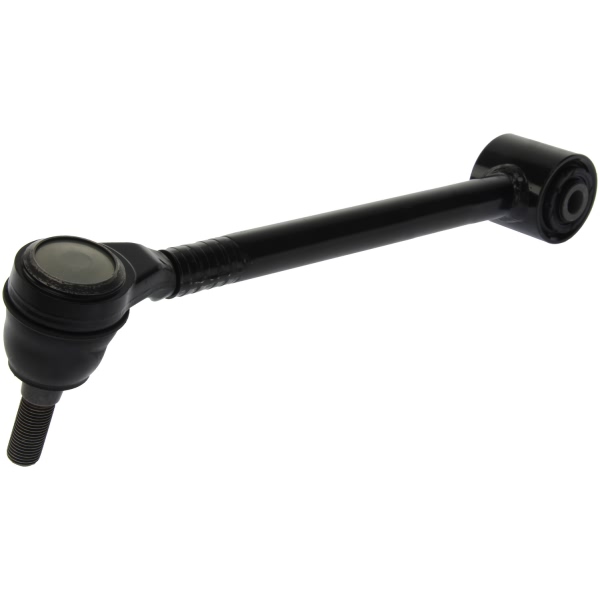 Centric Premium™ Rear Passenger Side Lower Rearward Lateral Link 622.45842