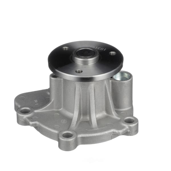 Airtex Engine Coolant Water Pump AW6210