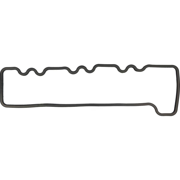 Victor Reinz Valve Cover Gasket 71-23066-00