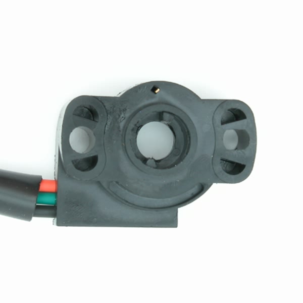 Delphi Throttle Position Sensor SS10426